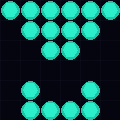 200.199.104.2