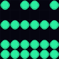 200.199.104.76
