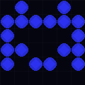 200.199.11.166
