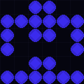 200.199.11.2