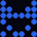 200.199.11.232