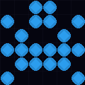 200.199.11.78