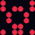 200.199.111.2