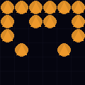 200.199.111.76