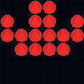 200.199.111.78
