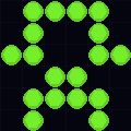 200.199.112.0