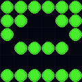 200.199.112.151