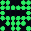 200.199.112.166