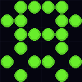200.199.112.2