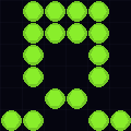 200.199.112.232