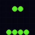 200.199.112.239
