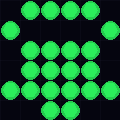 200.199.112.26