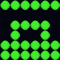 200.199.112.3