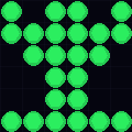 200.199.112.4