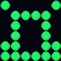 200.199.112.7