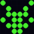 200.199.112.76