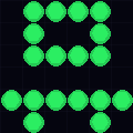 200.199.112.78