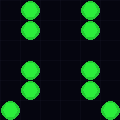 200.199.112.97