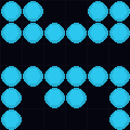 200.199.113.2