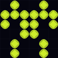 200.199.115.136