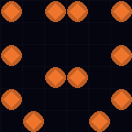 200.199.115.151