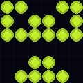 200.199.115.166