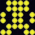 200.199.115.2
