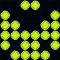 200.199.115.201