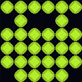 200.199.115.232