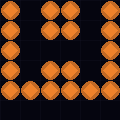 200.199.115.239