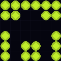 200.199.115.26
