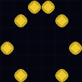 200.199.115.3