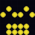200.199.115.71