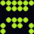 200.199.115.78