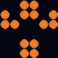 200.199.12.151