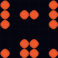 200.199.12.166
