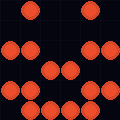 200.199.12.2