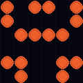 200.199.12.232