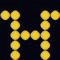 200.199.12.239