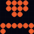 200.199.12.26