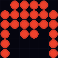 200.199.12.4