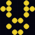 200.199.12.71