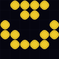 200.199.12.76