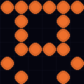 200.199.12.78