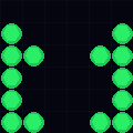 200.199.121.136