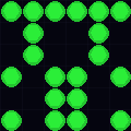 200.199.121.151