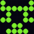 200.199.121.166