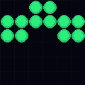 200.199.121.232
