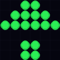 200.199.121.4