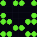 200.199.121.76